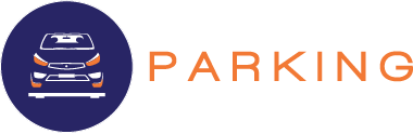 tecnoparkingsystem